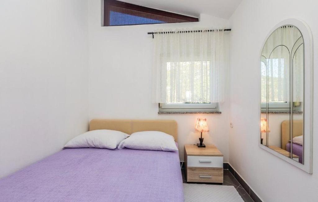Apartmani Ivankovic 카를로바크 외부 사진