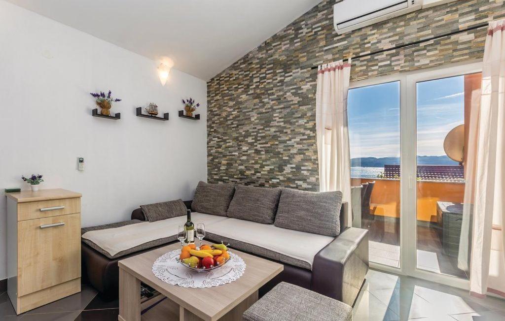Apartmani Ivankovic 카를로바크 외부 사진
