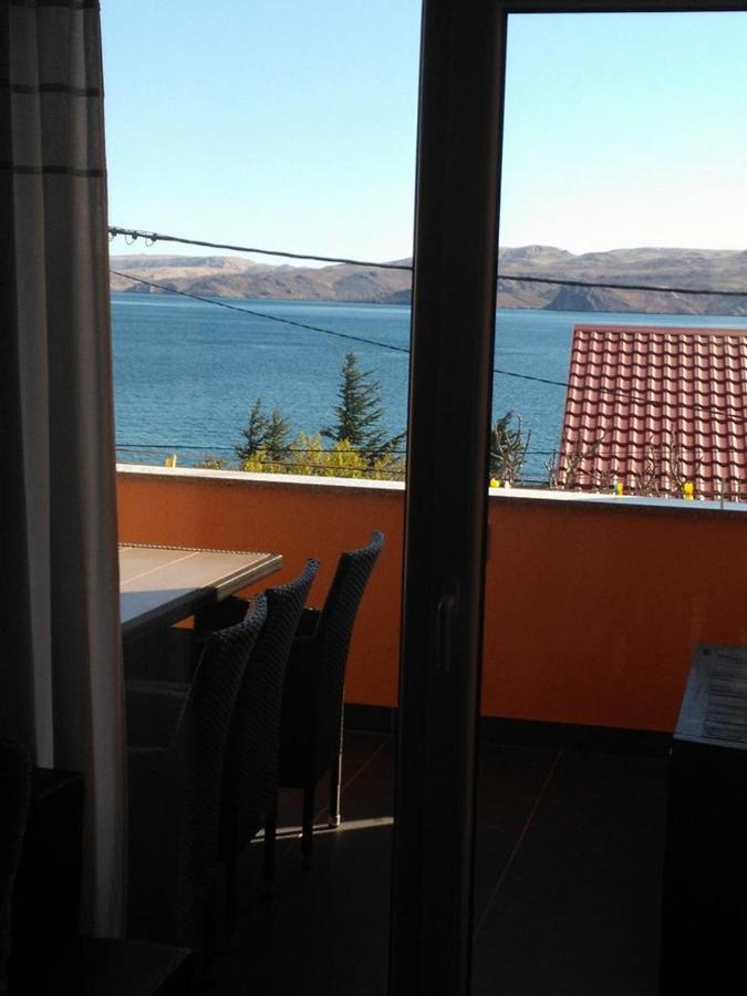 Apartmani Ivankovic 카를로바크 외부 사진