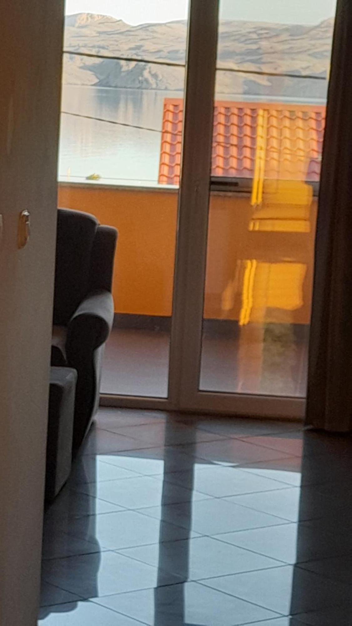 Apartmani Ivankovic 카를로바크 객실 사진