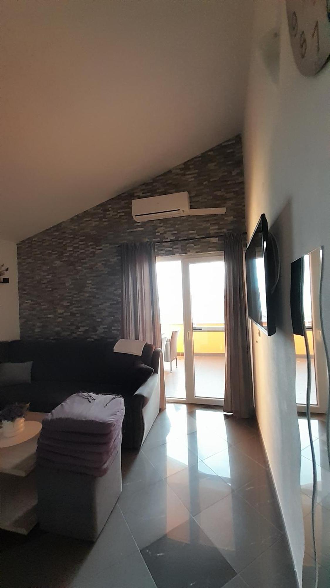 Apartmani Ivankovic 카를로바크 객실 사진